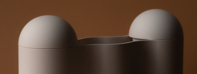 D&eacute;voilement de la laur&eacute;ate du Prix Fran&ccedil;ois-Houd&eacute; 2025